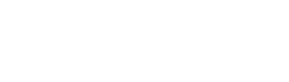 logo-integra-dados-rj